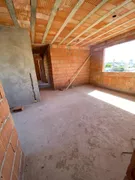 Apartamento com 3 Quartos à venda, 78m² no Padre Eustáquio, Belo Horizonte - Foto 7