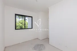 Apartamento com 2 Quartos à venda, 47m² no Boqueirão, Curitiba - Foto 15