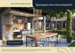 Apartamento com 2 Quartos à venda, 47m² no Central Parque, Cachoeirinha - Foto 11