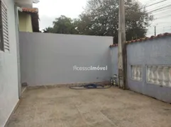 Casa com 2 Quartos à venda, 137m² no Parque Residencial Esplanada, Boituva - Foto 2