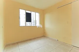 Apartamento com 2 Quartos à venda, 43m² no Champagnat, Curitiba - Foto 8