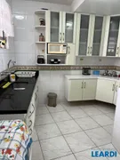 Apartamento com 5 Quartos para venda ou aluguel, 180m² no Pitangueiras, Guarujá - Foto 16