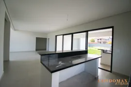 Casa de Condomínio com 3 Quartos à venda, 800m² no Condominio Residencial Shamballa III, Atibaia - Foto 11