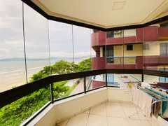 Apartamento com 3 Quartos para alugar, 135m² no Meia Praia, Itapema - Foto 20