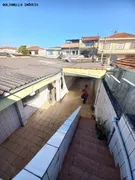 Casa com 3 Quartos à venda, 200m² no Sacomã, São Paulo - Foto 11