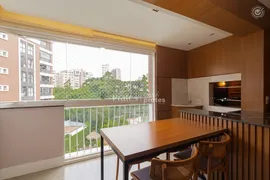 Apartamento com 3 Quartos à venda, 132m² no Ahú, Curitiba - Foto 4