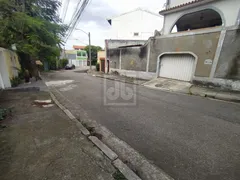 Terreno / Lote / Condomínio à venda, 501m² no Jardim Guanabara, Rio de Janeiro - Foto 17