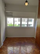 Apartamento com 1 Quarto à venda, 43m² no Botafogo, Rio de Janeiro - Foto 4