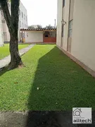 Apartamento com 2 Quartos à venda, 48m² no Vila Regina, São Paulo - Foto 12