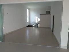 Casa de Condomínio com 3 Quartos à venda, 320m² no Jardim Saint Gerard, Ribeirão Preto - Foto 5