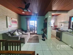 Casa com 4 Quartos à venda, 130m² no São João do Rio Vermelho, Florianópolis - Foto 12