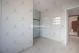 Casa com 3 Quartos à venda, 171m² no Jardim Pedroso, Mauá - Foto 8