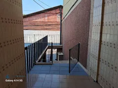 Casa com 3 Quartos à venda, 201m² no Freguesia do Ó, São Paulo - Foto 19