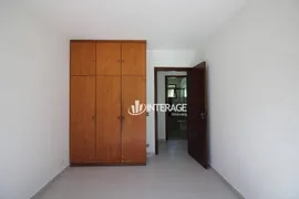 Casa com 3 Quartos à venda, 250m² no Santa Felicidade, Curitiba - Foto 18