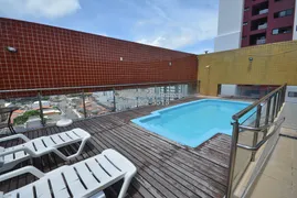 Apartamento com 2 Quartos à venda, 58m² no Barro Vermelho, Natal - Foto 3