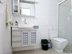 Casa com 3 Quartos à venda, 230m² no Jardim das Acacias, São Paulo - Foto 16