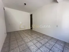 Apartamento com 2 Quartos à venda, 65m² no Campo Grande, Cariacica - Foto 4