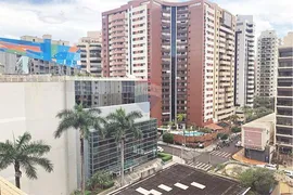 Apartamento com 1 Quarto para alugar, 46m² no Centro, Ribeirão Preto - Foto 2