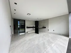 Casa de Condomínio com 3 Quartos à venda, 218m² no Gran Park, Vespasiano - Foto 26