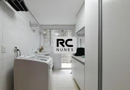 Casa de Condomínio com 4 Quartos à venda, 355m² no Buritis, Belo Horizonte - Foto 11