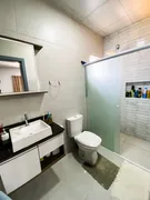 Casa com 2 Quartos à venda, 70m² no Volta Grande, Brusque - Foto 9