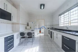 Casa com 3 Quartos à venda, 150m² no Residencial Nova Era, Valinhos - Foto 26