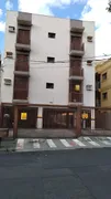 Apartamento com 2 Quartos à venda, 96m² no Vila Itália, São José do Rio Preto - Foto 9
