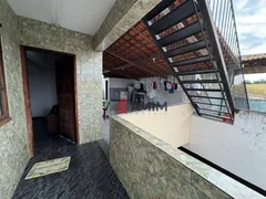 Casa com 2 Quartos à venda, 148m² no Boa Vista, São Gonçalo - Foto 4