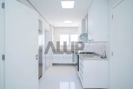 Apartamento com 3 Quartos para alugar, 158m² no Ibirapuera, São Paulo - Foto 39