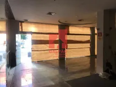 Loja / Salão / Ponto Comercial à venda, 366m² no Moema, São Paulo - Foto 5