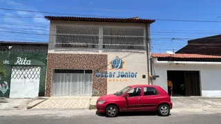 Casa com 3 Quartos à venda, 280m² no Conjunto Ceará, Fortaleza - Foto 1