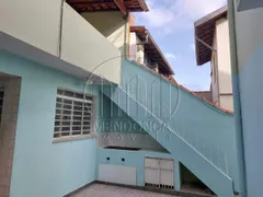 Casa com 3 Quartos à venda, 245m² no Vila Vera, São Paulo - Foto 42