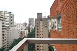 Apartamento com 2 Quartos à venda, 116m² no Jardim Paulista, São Paulo - Foto 9