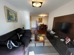Apartamento com 4 Quartos para venda ou aluguel, 150m² no Tijuca, Rio de Janeiro - Foto 6