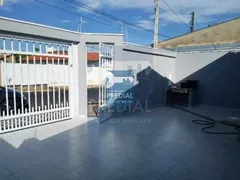 Casa com 3 Quartos à venda, 140m² no Jardim Acapulco, São Carlos - Foto 5