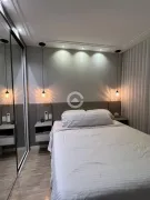 Apartamento com 2 Quartos à venda, 65m² no Ponte Preta, Campinas - Foto 9