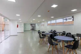 Apartamento com 1 Quarto à venda, 36m² no Vila Assuncao, Santo André - Foto 31