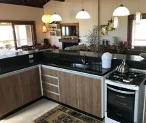 Casa com 3 Quartos à venda, 297m² no Ferraz, Garopaba - Foto 12