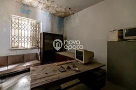 Casa com 4 Quartos à venda, 325m² no Lins de Vasconcelos, Rio de Janeiro - Foto 21