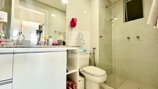 Apartamento com 2 Quartos à venda, 86m² no Campinas, São José - Foto 8