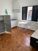 Kitnet com 1 Quarto para alugar, 19m² no Butantã, São Paulo - Foto 1