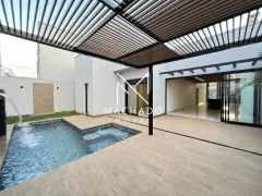 Casa com 3 Quartos à venda, 178m² no Residencial Humaita, Goiânia - Foto 22