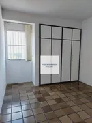 Apartamento com 3 Quartos à venda, 98m² no Campo Grande, Recife - Foto 10