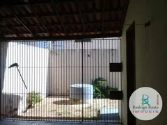 Casa com 3 Quartos à venda, 172m² no Sapiranga, Fortaleza - Foto 12