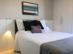 Apartamento com 1 Quarto à venda, 46m² no Jurerê, Florianópolis - Foto 9