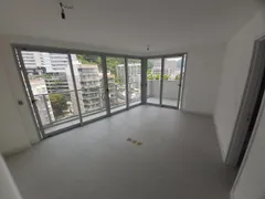 Apartamento com 4 Quartos à venda, 179m² no Botafogo, Rio de Janeiro - Foto 14