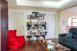 Casa com 11 Quartos para alugar, 750m² no Mangabeiras, Belo Horizonte - Foto 4