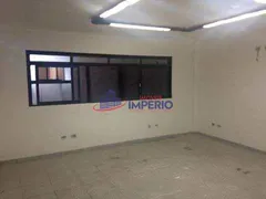 Galpão / Depósito / Armazém para venda ou aluguel, 1000m² no Cidade Parque Sao Luiz, Guarulhos - Foto 3