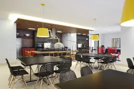 Apartamento com 2 Quartos à venda, 60m² no Pinheiros, Londrina - Foto 24