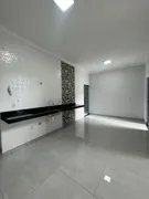 Casa com 3 Quartos à venda, 105m² no Residencial Vida Nova, Anápolis - Foto 12